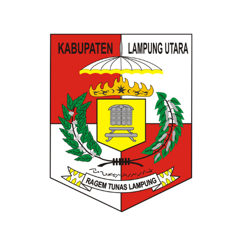 sekretariat-dewan-perwakilan-rakyat-daerah